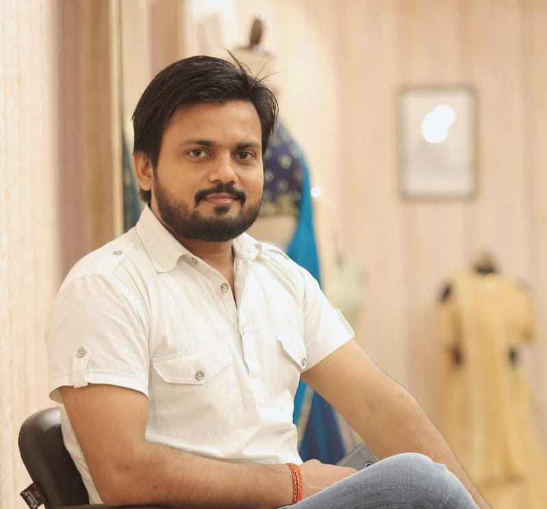 CA सत्य कुमार मंगलम